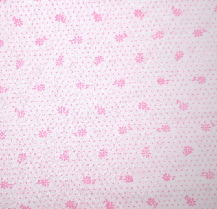 Reformy Gucio 0161 M-2XL A'5