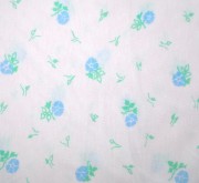 Reformy Gucio 0161 M-2XL A'5