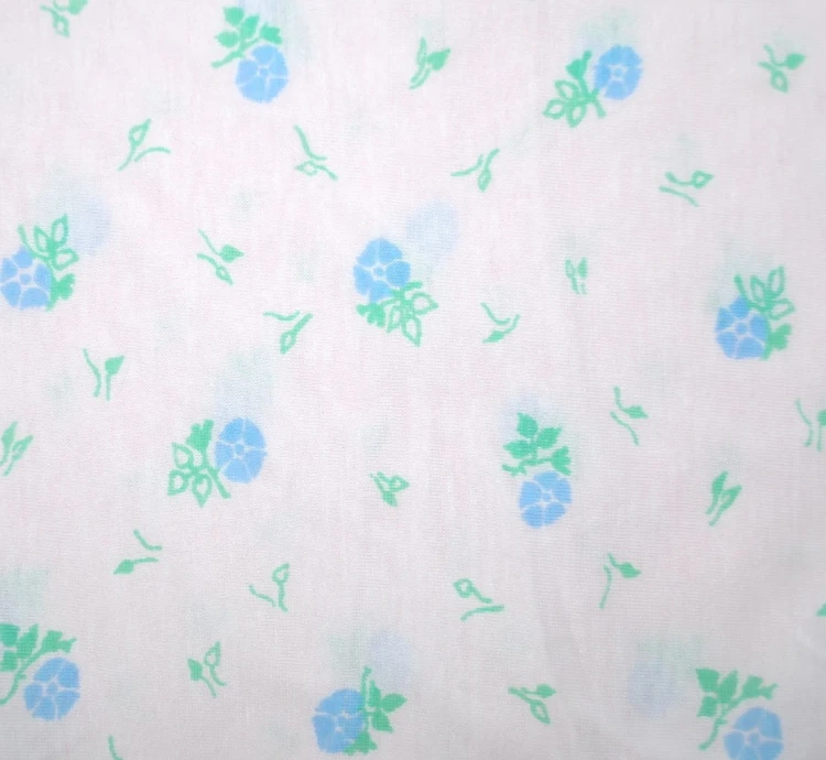 Reformy Gucio 0161 M-2XL A'5