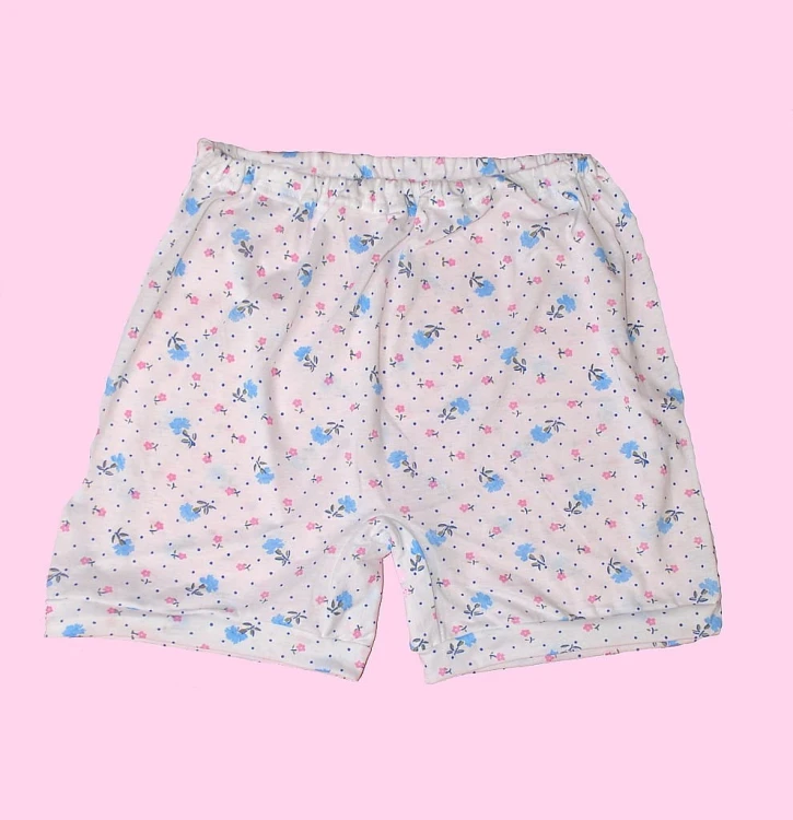 Reformy Gucio 0161 M-2XL A'5