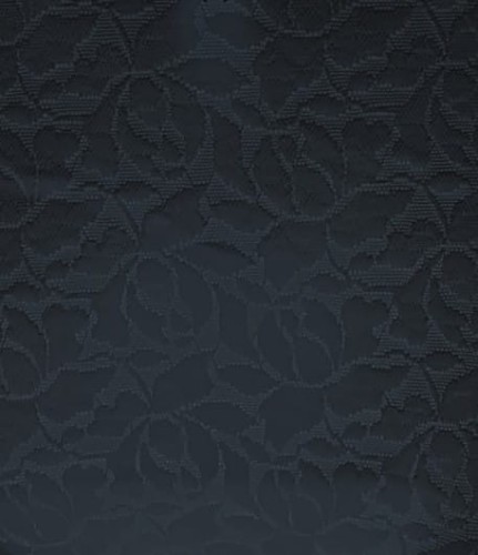 Figi Emili Norma M-3XL