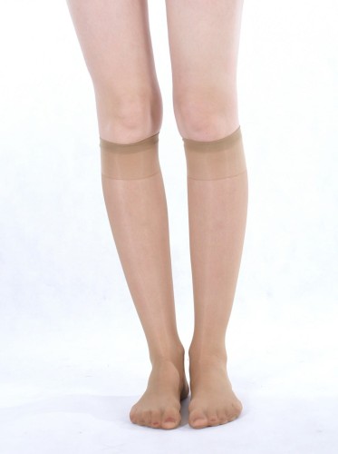 Podkolanówki Knittex 31002 Africana A'2