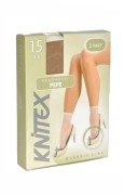 Skarpetki Knittex 41111 Pepe A'2