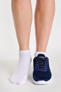 Zakostki Regina Socks Purista Antybakteryjne 35-46