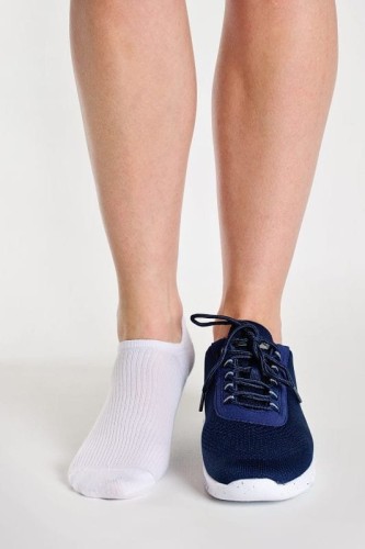 Stopki Regina Socks Purista Antybakteryjne 35-46