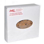 Stopki Inez do mierzenia obuwia