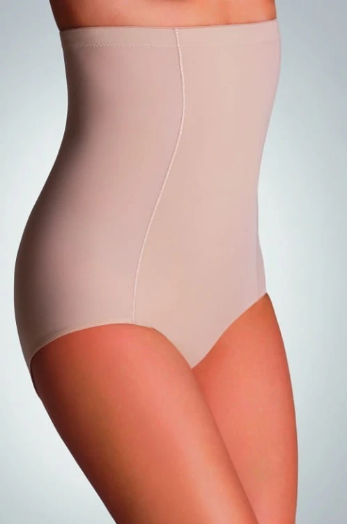 Figi Eldar Vadis S-2XL