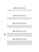 Ramiączka Julimex RB 276,277 14 mm