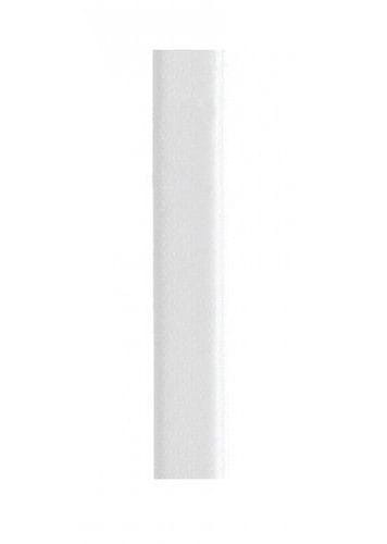 Ramiączka Julimex RB 276,277 14 mm