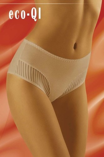 Figi Wolbar eco-QI M-2XL