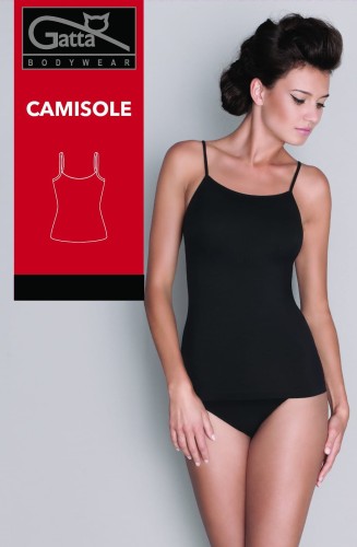 Koszulka Gatta Camisole 42K 610 S-XL