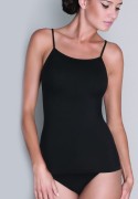Koszulka Gatta Camisole 42K 610 S-XL