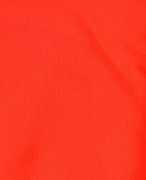 Koszulka Gatta Camisole 42K 610 S-XL