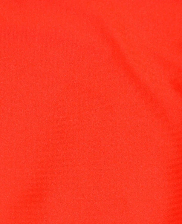 Koszulka Gatta Camisole 42K 610 S-XL