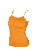 Koszulka Gatta Camisole 42K 610 S-XL