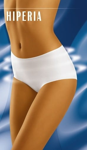 Figi Wolbar Hiperia S-2XL