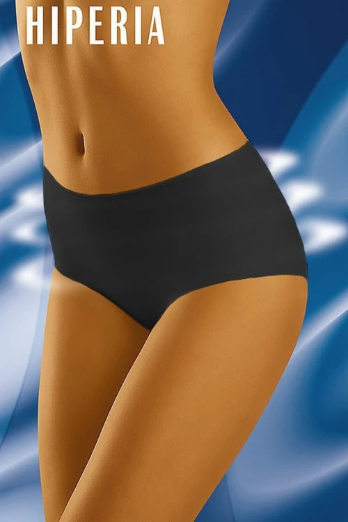 Figi Wolbar Hiperia S-2XL