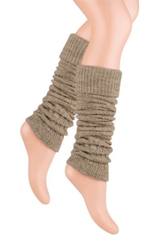 Getry Steven art.095 Warkocz