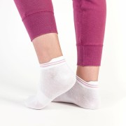 Stopki Steven art.091 damskie 35-40