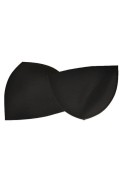 Wkładki Julimex WS 18 z pianki Bikini Push-Up