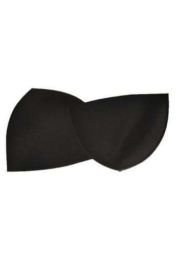 Wkładki Julimex WS 18 z pianki Bikini Push-Up