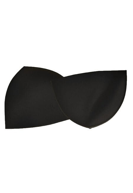 Wkładki Julimex WS 18 z pianki Bikini Push-Up