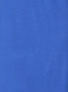 Koszula De Lafense 874 Visa kr/r 3XL-4XL