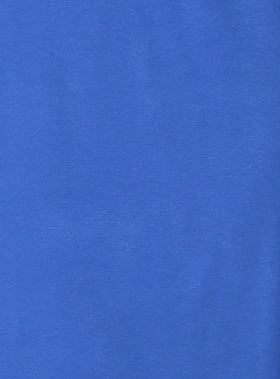 Koszula De Lafense 874 Visa kr/r 3XL-4XL