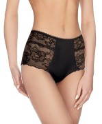 Figi Ewana N 63 S-XL