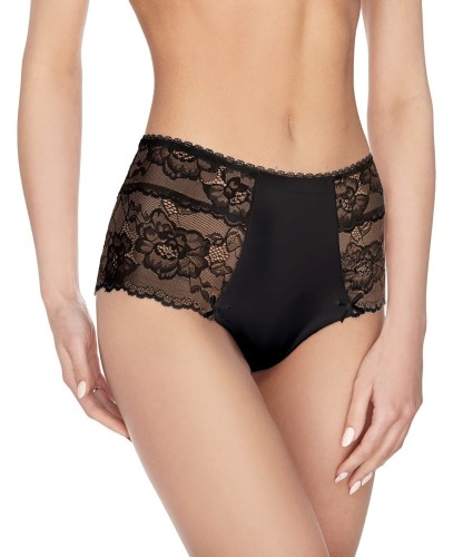 Figi Ewana N 63 S-XL