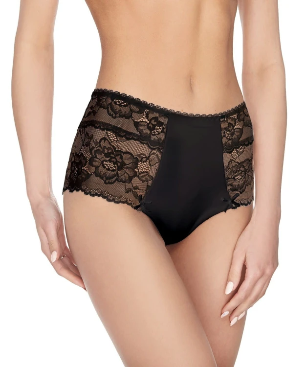 Figi Ewana N 63 S-XL