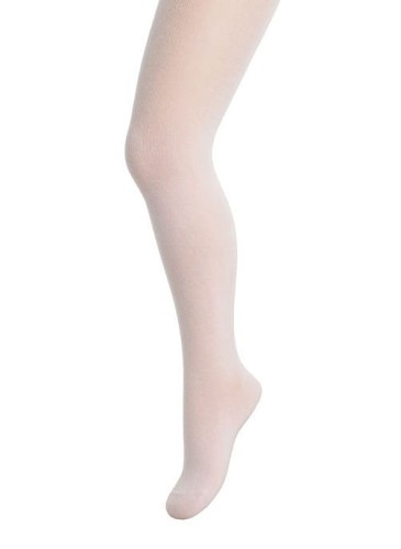 Rajstopy Wola W18.060 Soft Cotton wiosenne Gładkie 56-86