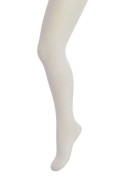 Rajstopy Wola W18.060 Soft Cotton wiosenne Gładkie 56-86