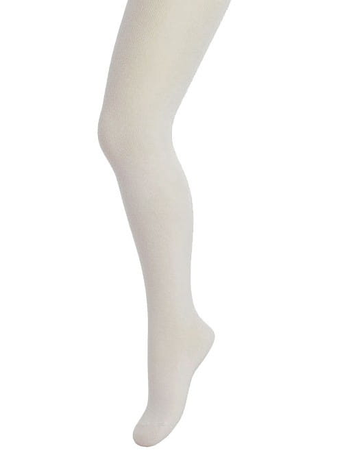 Rajstopy Wola W18.060 Soft Cotton wiosenne Gładkie 56-86
