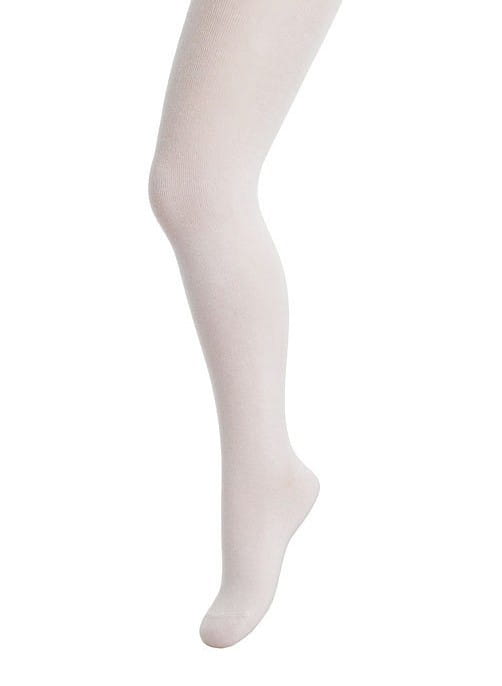 Rajstopy Wola W18.060 Soft Cotton wiosenne Gładkie 56-86