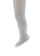 Rajstopy Wola W18.060 Soft Cotton wiosenne Gładkie 56-86