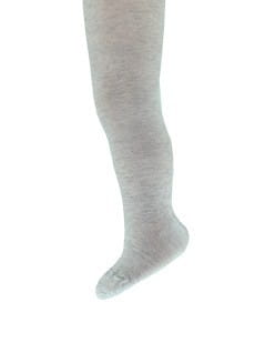 Rajstopy Wola W18.060 Soft Cotton wiosenne Gładkie 56-86