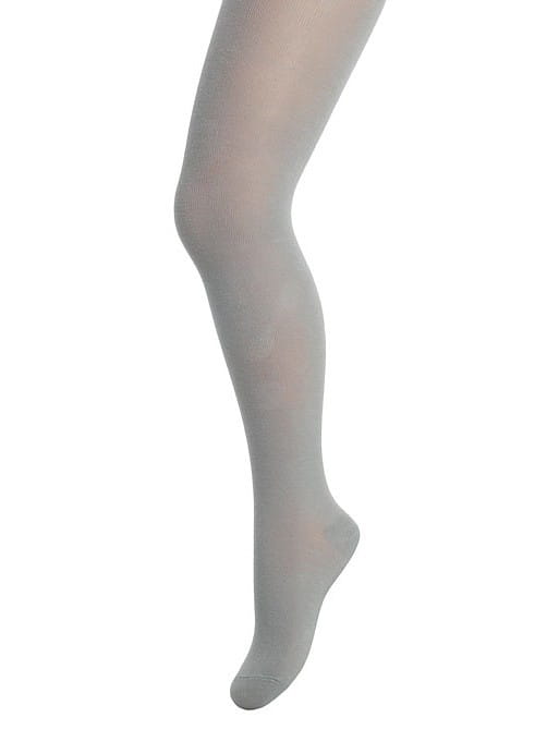 Rajstopy Wola W18.060 Soft Cotton wiosenne Gładkie 56-86