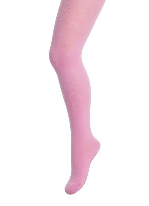 Rajstopy Wola W18.060 Soft Cotton wiosenne Gładkie 56-86