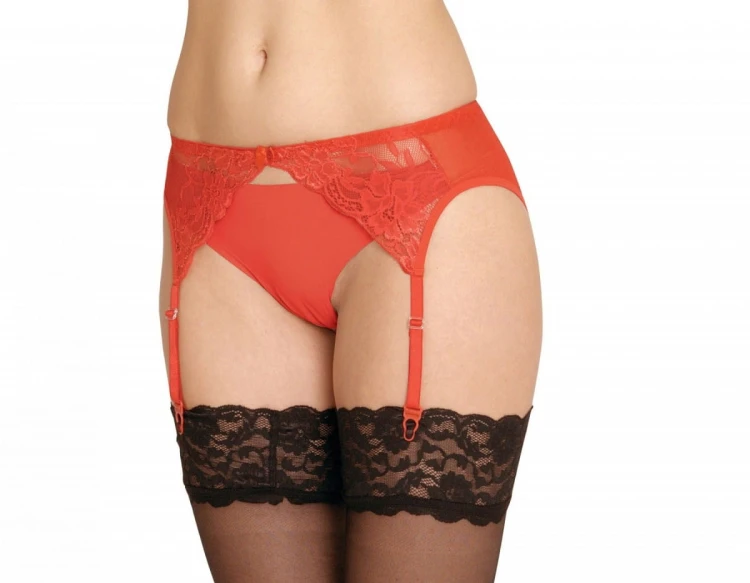 Pas De Lafense 136 S-2XL