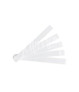 Plastry Julimex BA 09 Comfort Fashion 20 mm A'20