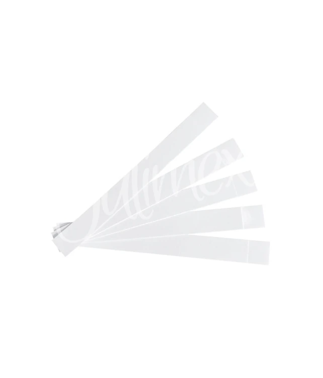 Plastry Julimex BA 09 Comfort Fashion 20 mm A'20