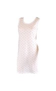 Halka Gucio 1601 długa 3XL-4XL