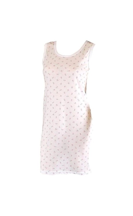 Halka Gucio 1601 długa 3XL-4XL