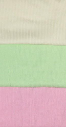 Reformy Gucio 1908 3-4XL A'5 Ocieplane