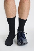 Skarpety Regina Socks Frotte Bambus 39-46