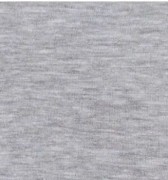 Slipy Cornette Authentic 093 3XL-5XL