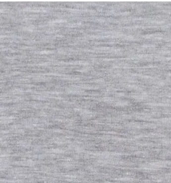 Slipy Cornette Authentic 093 3XL-5XL