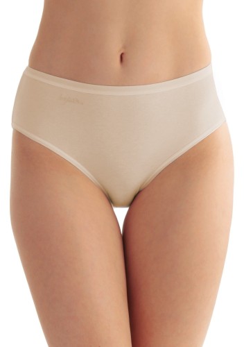 Figi Key LPC 010 A'2 S-2XL