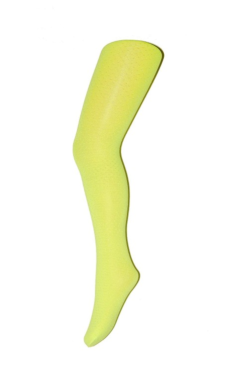 Rajstopy Knittex DR 1417 Mini Mini 40 den 92-152